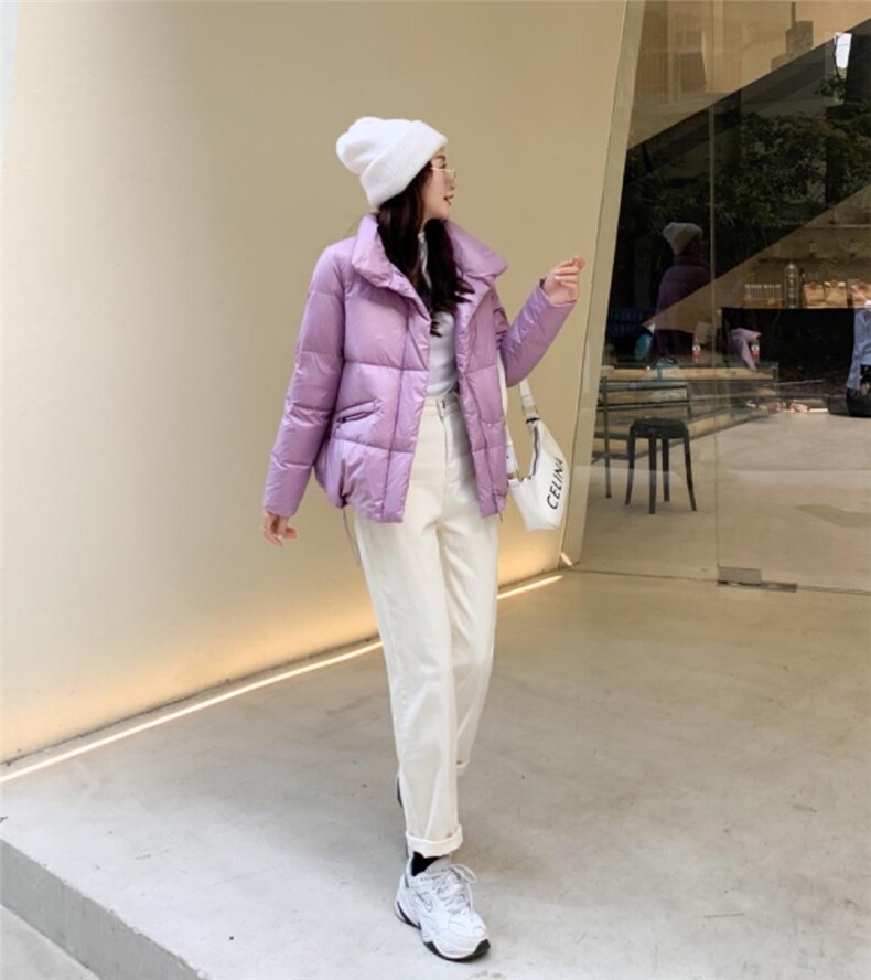 香丽迪 HZXLD133495