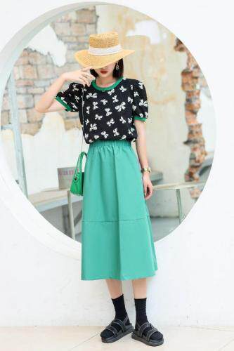 巴黎魅影 BLMY115688