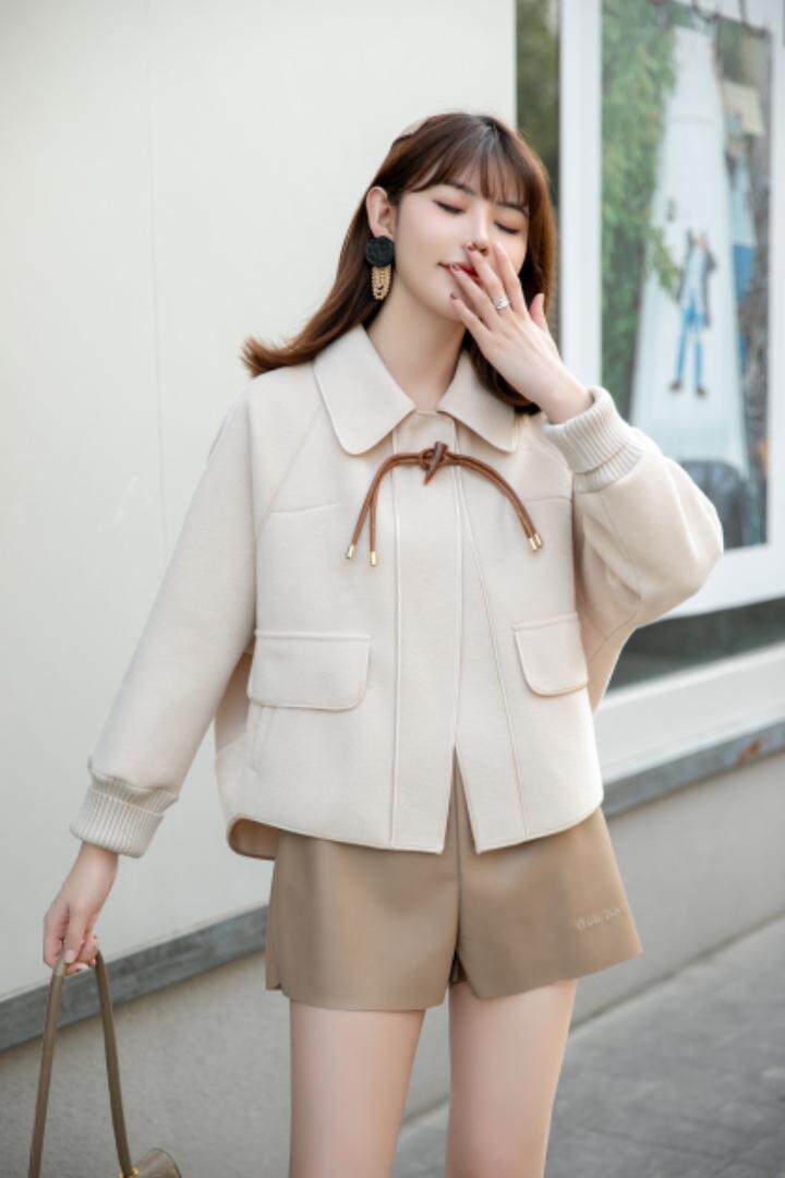 拉思维加丝 LSWJS128426