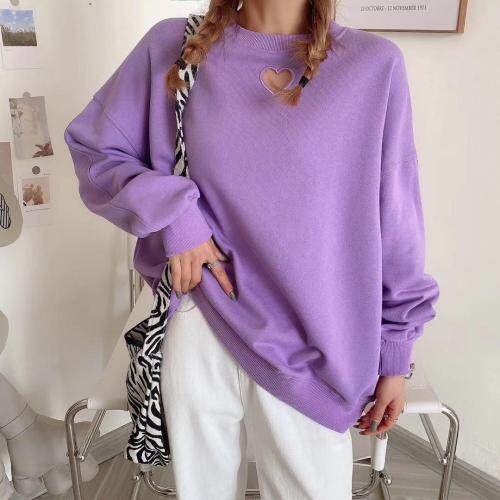 【春款上新】卫衣好品质跑量，女装卫衣/绒衫，Mee+