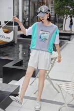 现货棉丅，其它，巧心思