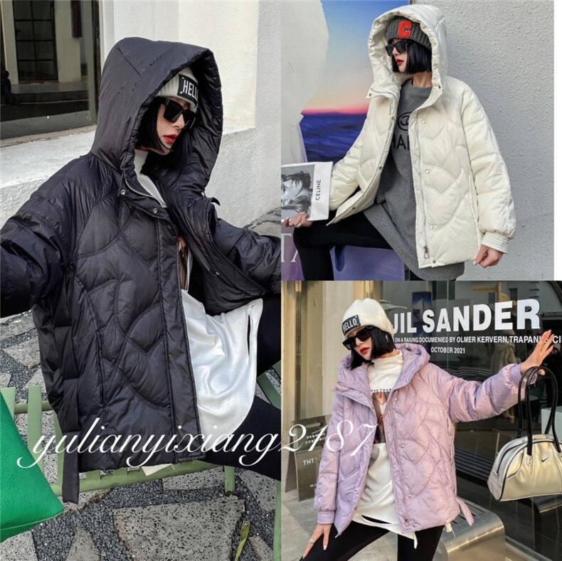 雨恋依香(1F) YLYX1F150799