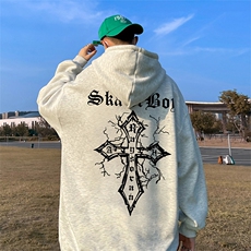 白花灰（常规）