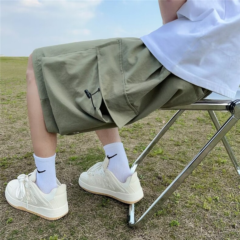 男春夏新款青少年时尚休闲裤P30,男装休闲裤,星座1116-2