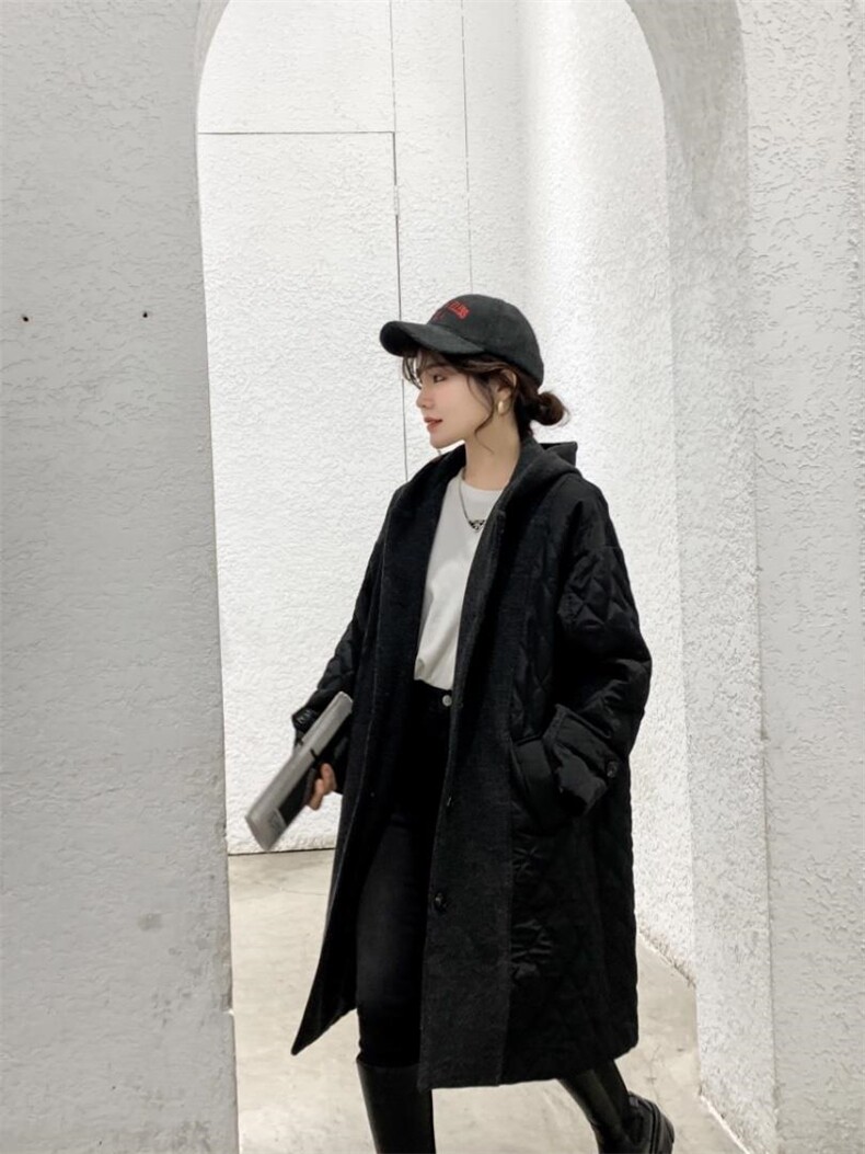 加大衣，，其它，江南雨桐