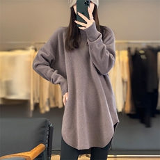 灰色