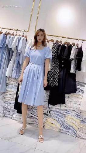 倾城伊人 QCYR117907