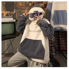 灰色