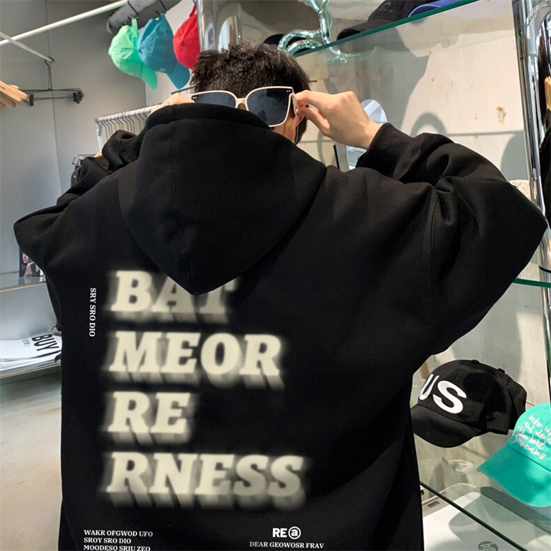 ！连帽卫衣男帽衫男LMWY512-特p28,男装卫衣,电商B371