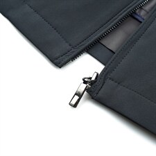 21冬季新款潮流冬季外套羽绒服男士冬装短款羽绒SNNYR867020-P230，男装羽绒服，电商B212（原钱塘6029）