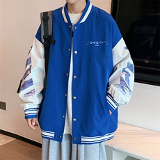 深蓝色