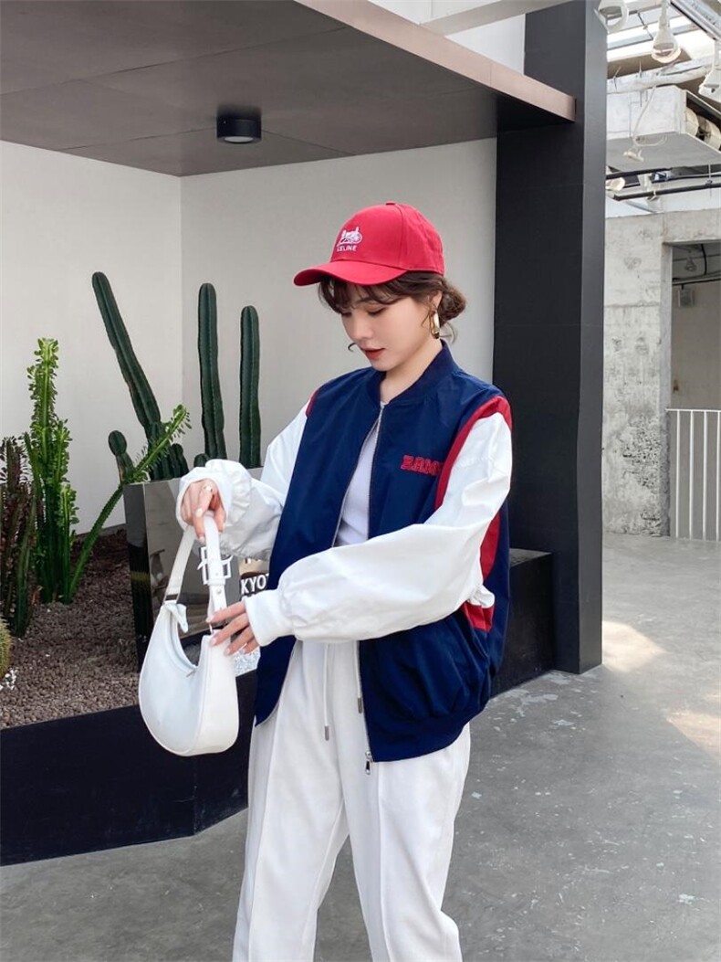 斐媞梦 HZFTM51HZFTM51136068