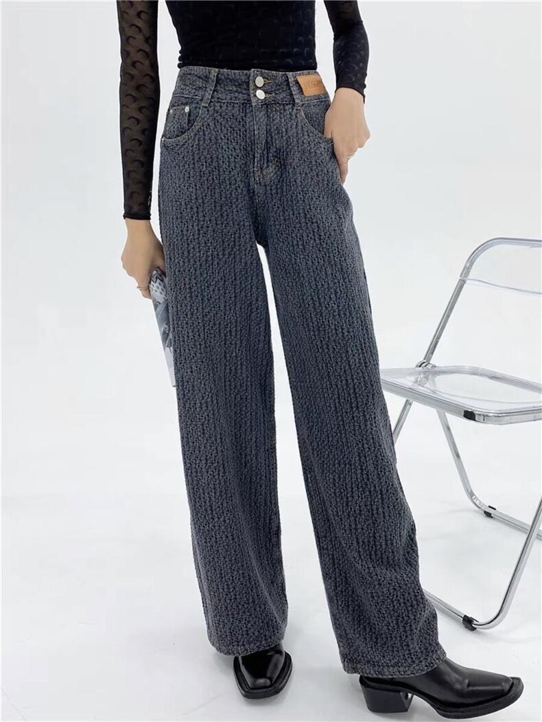 秋冬新款，其它，黎望