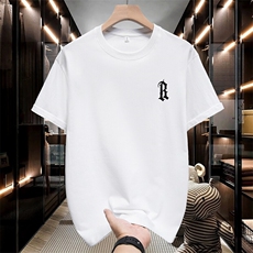 2025新款纯棉速干T恤劳斯家吸汗透气柔软舒适旅行户外佳品,男装T恤,星座1407,四季星座 2025新款纯棉速干T恤劳斯家吸汗透气柔软舒适旅行户外佳品,男装T恤,星座1407,四季星座