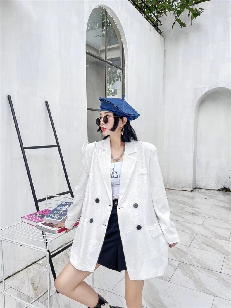 Balance Studio BALANCESTUDIO128899