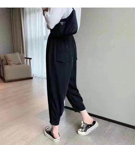 斯帛芬迪 SBFD116970