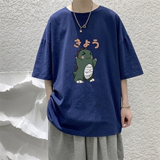 宝蓝色