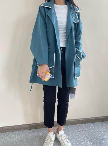 影白秋季新款，其它，影白