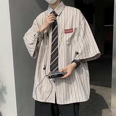 杏色