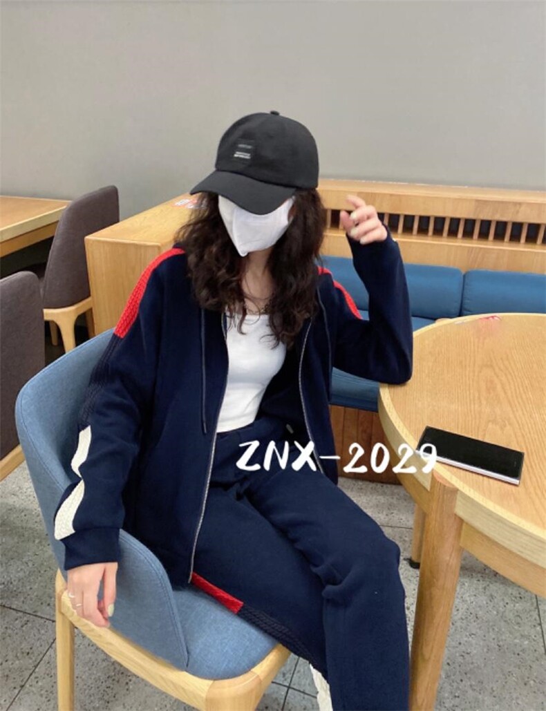 【现货】秋季新款套装，女装职业装，BLM