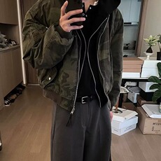 迷彩