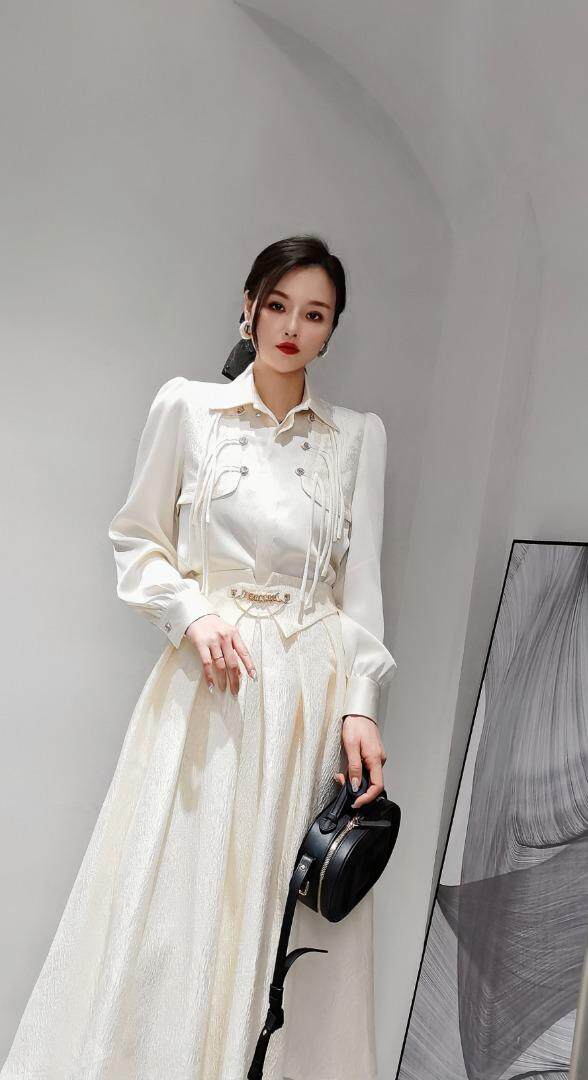 春装新款多多，其它，雅尼拉