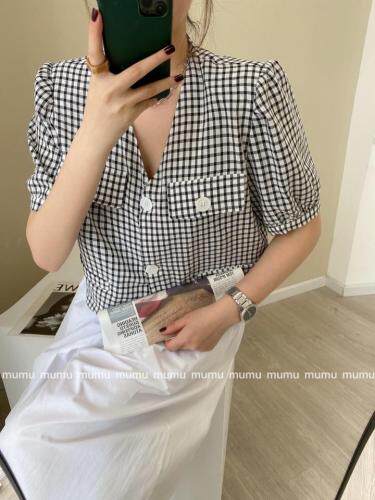 沐·沐 HZMM93HZMM93116773