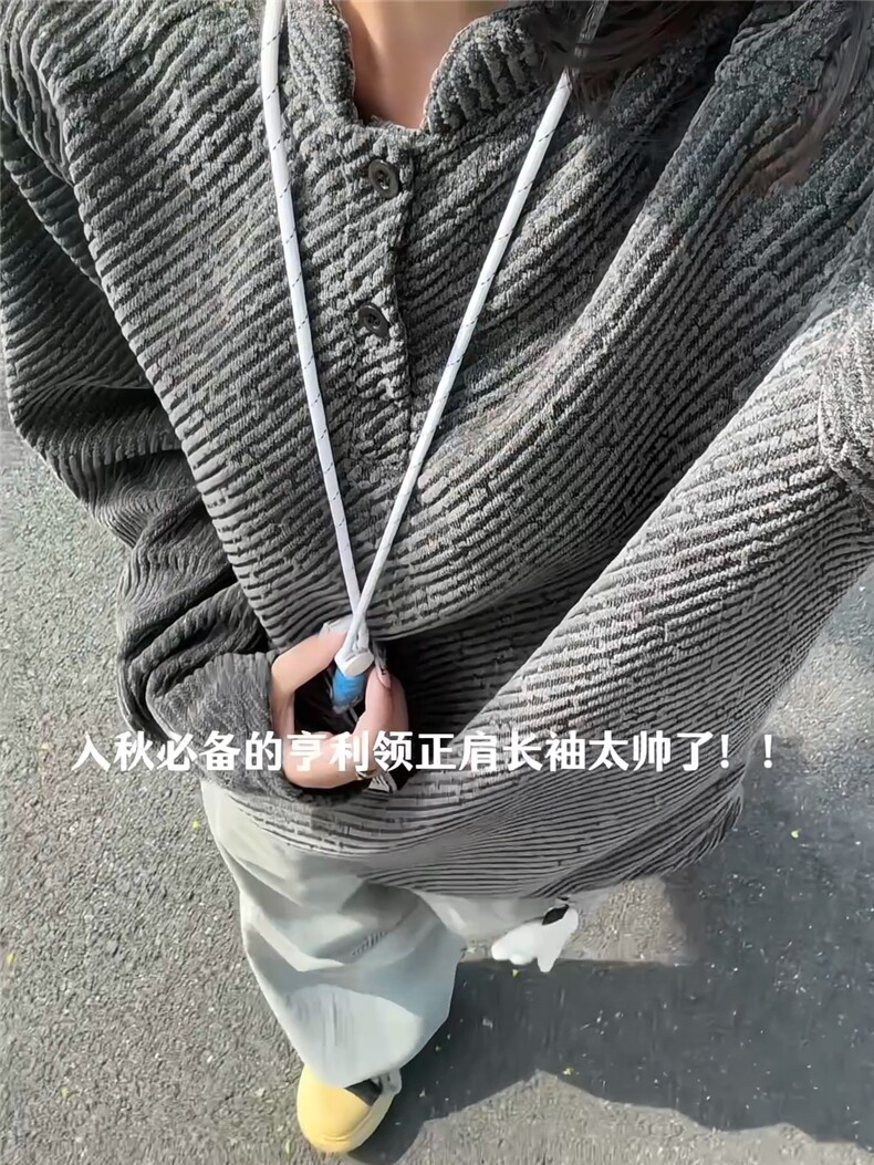 XZ809A/FK02/特P22/加绒特P32重磅雪尼尔小香风小立领卫衣外套,男装T恤,星座809A(原222-1)