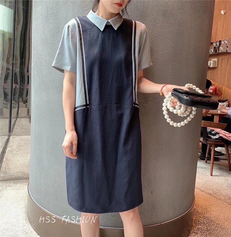 后时尚 HZHSS111004