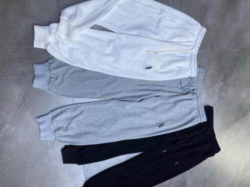 现货，其它，杭錼儿