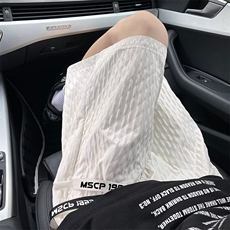 杏色