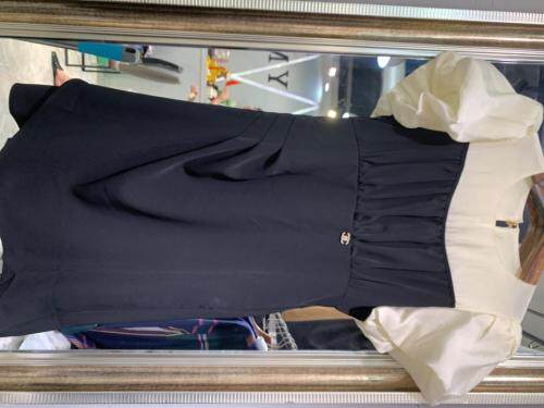 艳媚玲，女装，艳媚玲