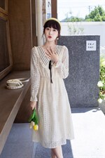 兰·米其，其它，兰·米其