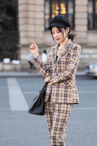 春语雨桐 CYYT104520