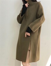 影白冬季新款，其它，影白