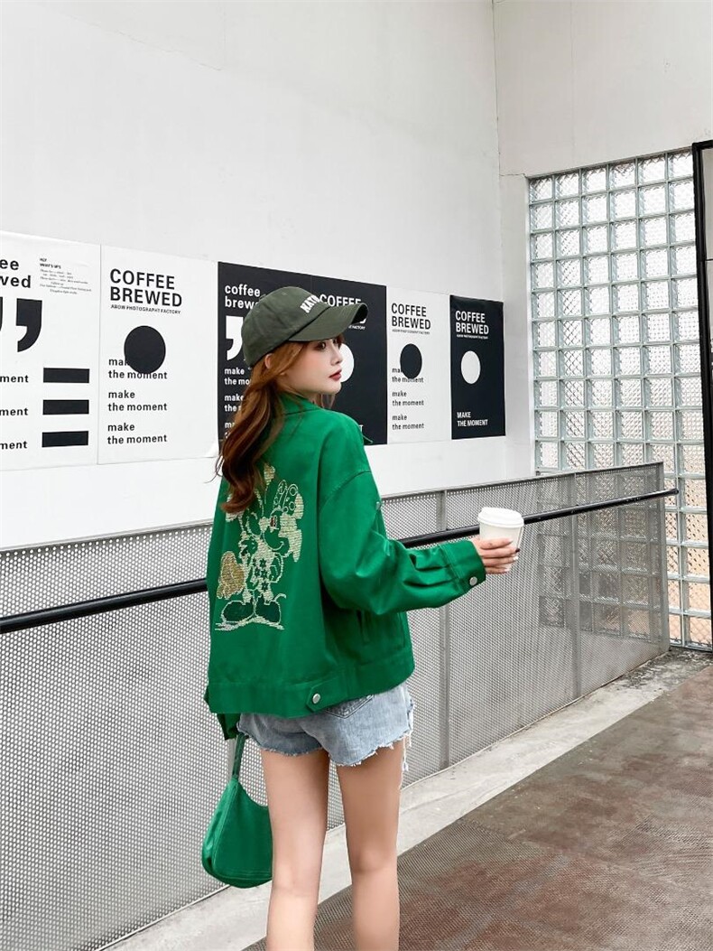 魅依秀色 MYXS137526