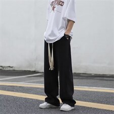 牛仔裤男夏季潮大码休闲裤子N9017P40，男装牛仔裤，星座1116-2