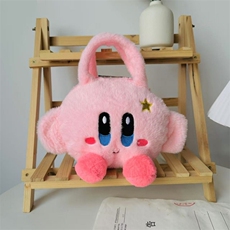 粉色