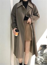 影白冬季新款，其它，影白