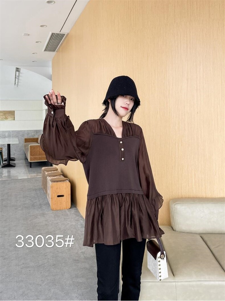 千百莲 HZQBL136781