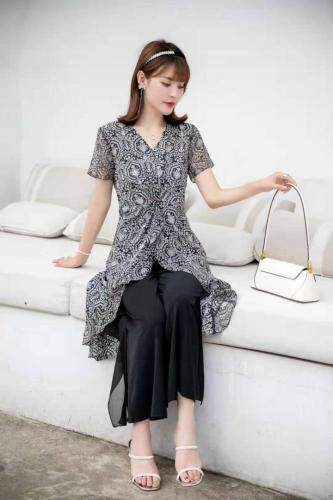 伊娜蕾尔 YNLE118785