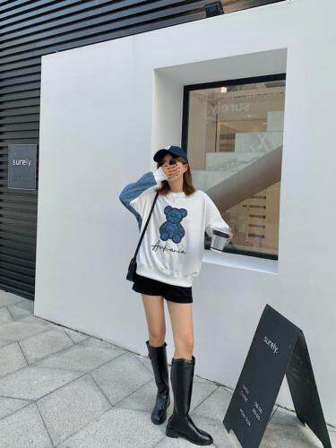 转角爱尚 ZJAS122519