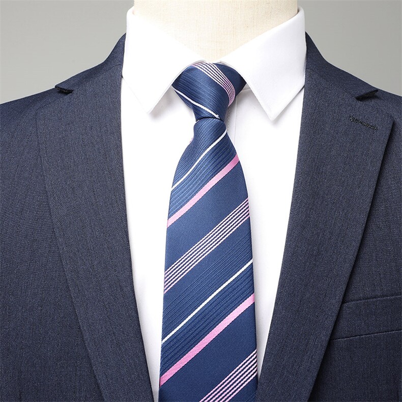 ASD6927秋季新款男士西服礼服西装修身商务休闲男装西服两件套装,男装西服套装,电商B360
