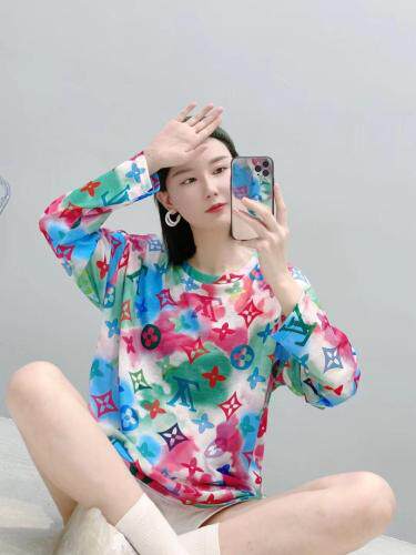 女人阁 HZNRG120591