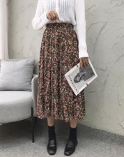 火，其它，亮金金