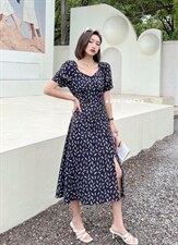 斯瑞威，其它，斯瑞威