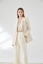 2021秋装新款火爆上线欢迎??15888833008，其它，依然浪漫