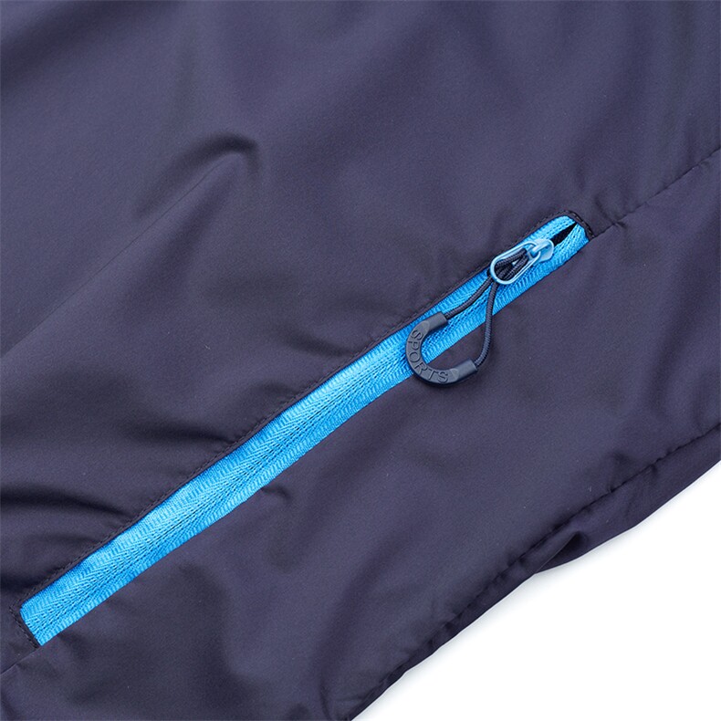 D8569夏季男士户外防晒衣皮肤衣长袖休闲连帽外套超薄防晒服P46,男装夹克,电商B360