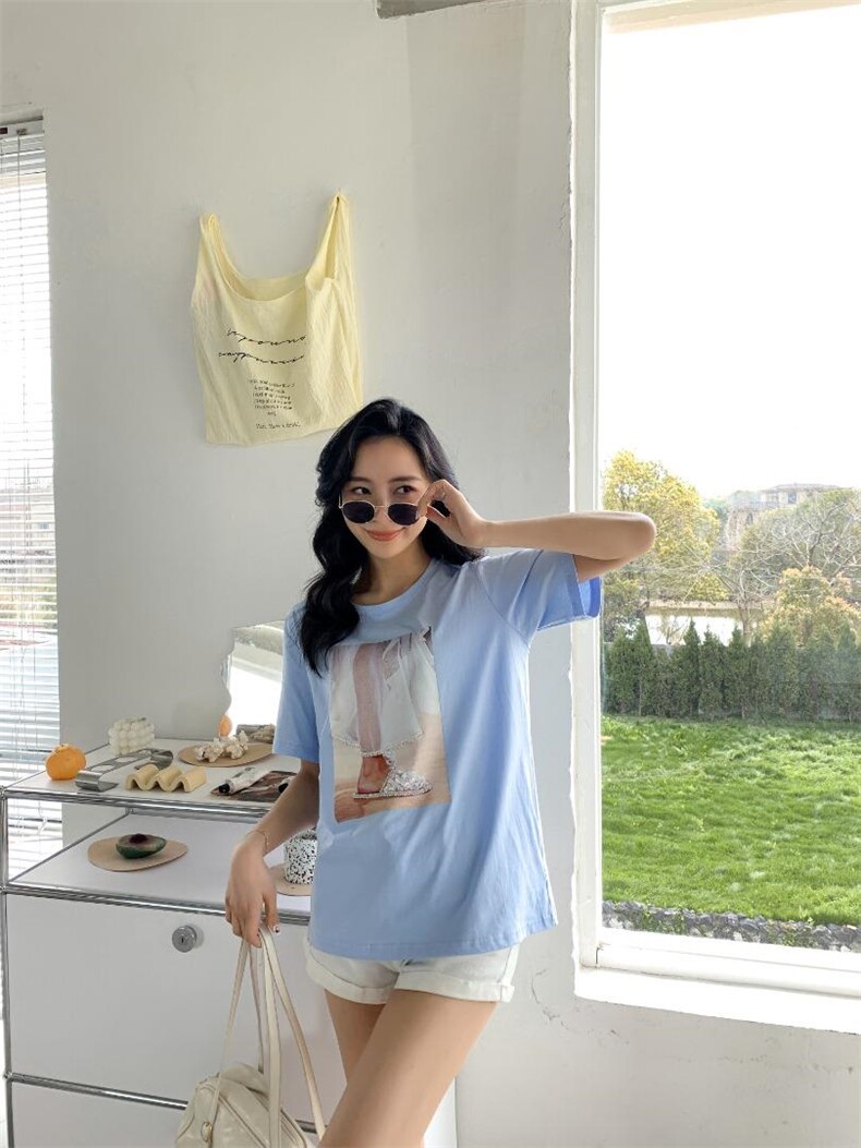 手工钉珠，女装，生活舞台