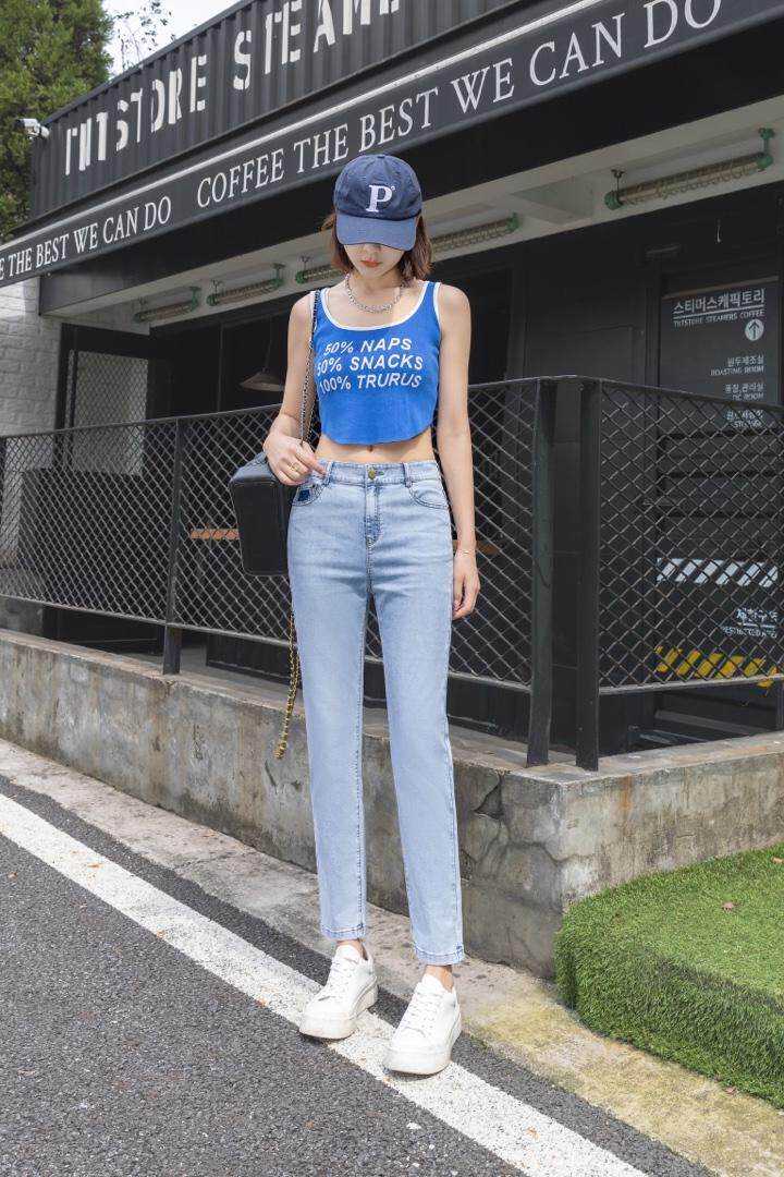 16559，其它，都市米兰